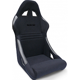 Procar By Scat Seat 80170061R