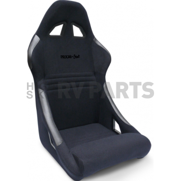 Procar By Scat Seat 80170061R