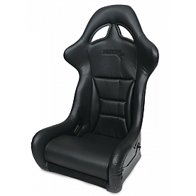 Procar By Scat Seat 80178051