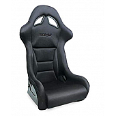 Procar By Scat Seat 80178061