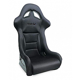 Procar By Scat Seat 80178061