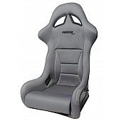 Procar By Scat Seat 80178062