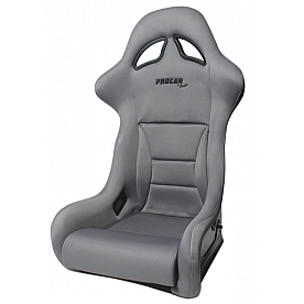 Procar By Scat Seat 80178062