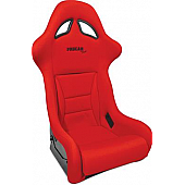 Procar By Scat Seat 80178064
