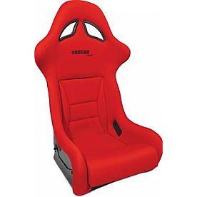Procar By Scat Seat 80178064
