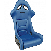 Procar By Scat Seat 80178065