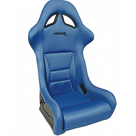Procar By Scat Seat 80178065