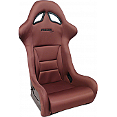 Procar By Scat Seat 80178068