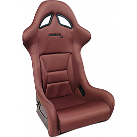 Procar By Scat Seat 80178068