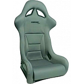 Procar By Scat Seat 80178094