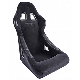 Procar By Scat Seat 80179061