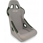 Procar By Scat Seat 80179062