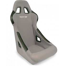 Procar By Scat Seat 80179062