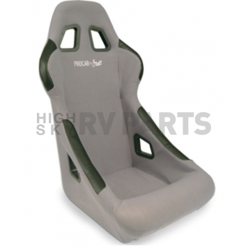 Procar By Scat Seat 80179062