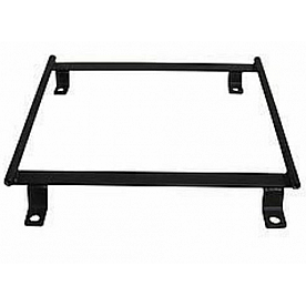 Procar By Scat Seat Adapter Bracket 81104