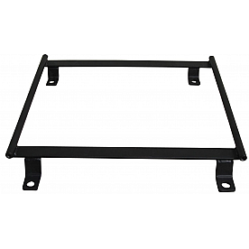 Procar By Scat Seat Adapter Bracket 81276