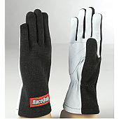 RaceQuip Gloves 350005