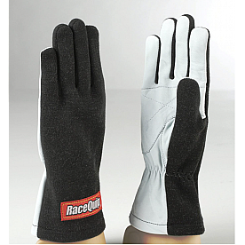 RaceQuip Gloves 350002