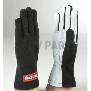 RaceQuip Gloves 350005
