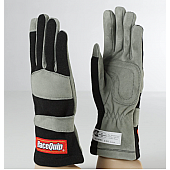 RaceQuip Gloves 351002