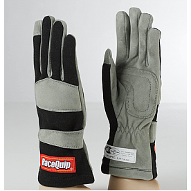 RaceQuip Gloves 351006