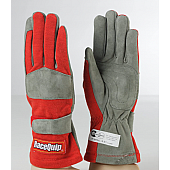 RaceQuip Gloves 351016