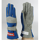 RaceQuip Gloves 351025