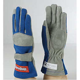 RaceQuip Gloves 351025
