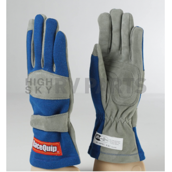 RaceQuip Gloves 351023