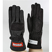 RaceQuip Gloves 355006