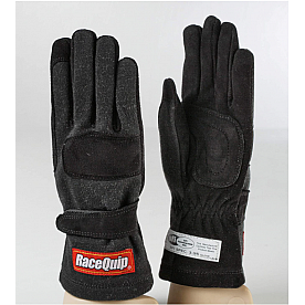 RaceQuip Gloves 355005