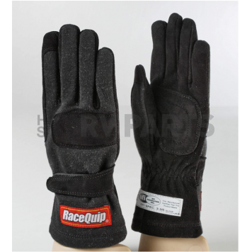 RaceQuip Gloves 3550091