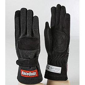 RaceQuip Gloves 3550089