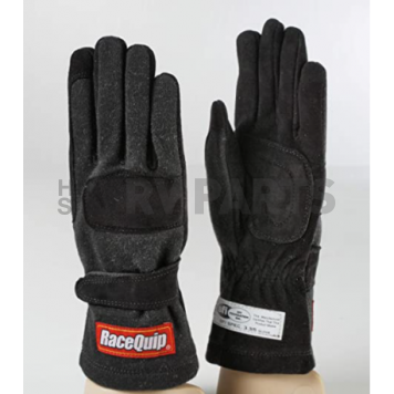 RaceQuip Gloves 3550089