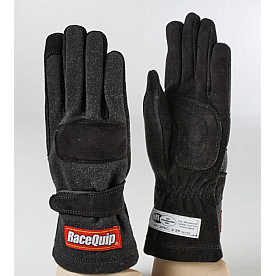RaceQuip Gloves 3550090