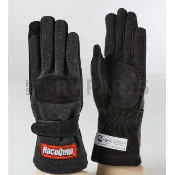 RaceQuip Gloves 3550090