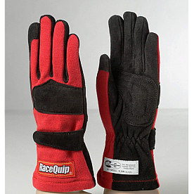 RaceQuip Gloves 355015