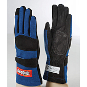 RaceQuip Gloves 355026