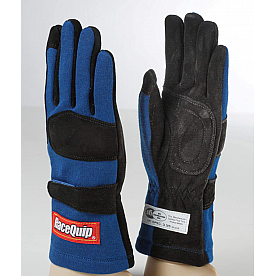 RaceQuip Gloves 355023