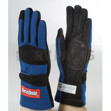 RaceQuip Gloves 355023