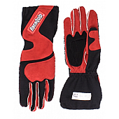 RaceQuip Gloves 356107