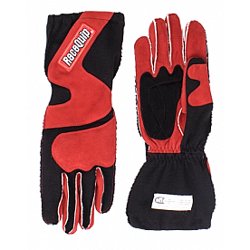 RaceQuip Gloves 356102