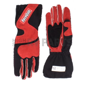 RaceQuip Gloves 356105