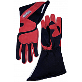 RaceQuip Gloves 358102