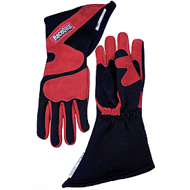 RaceQuip Gloves 358102