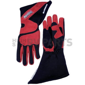 RaceQuip Gloves 358103