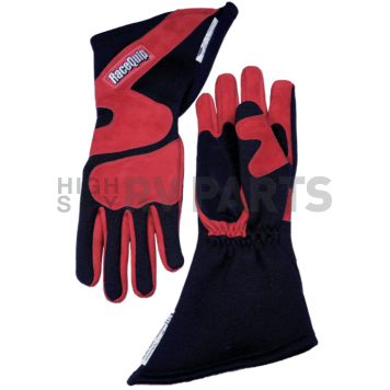 RaceQuip Gloves 358102