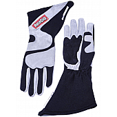 RaceQuip Gloves 358607