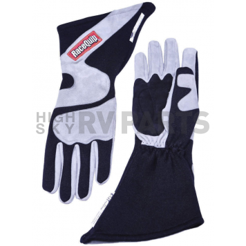 RaceQuip Gloves 358605