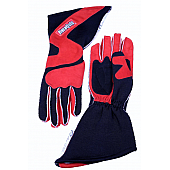 RaceQuip Gloves 359107